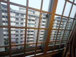 Blk 233 Simei Street 4 (Tampines), HDB 4 Rooms #561778831